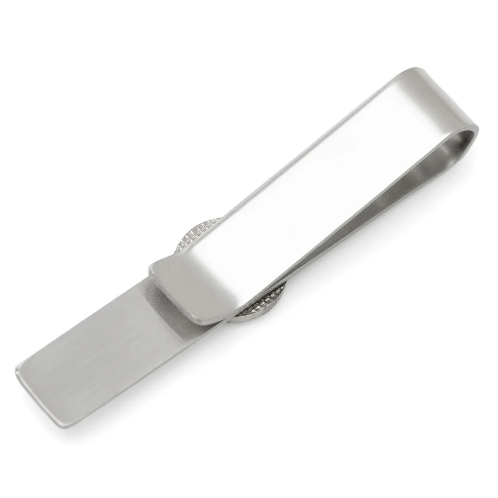NFL Green Bay Packers Tie Bar