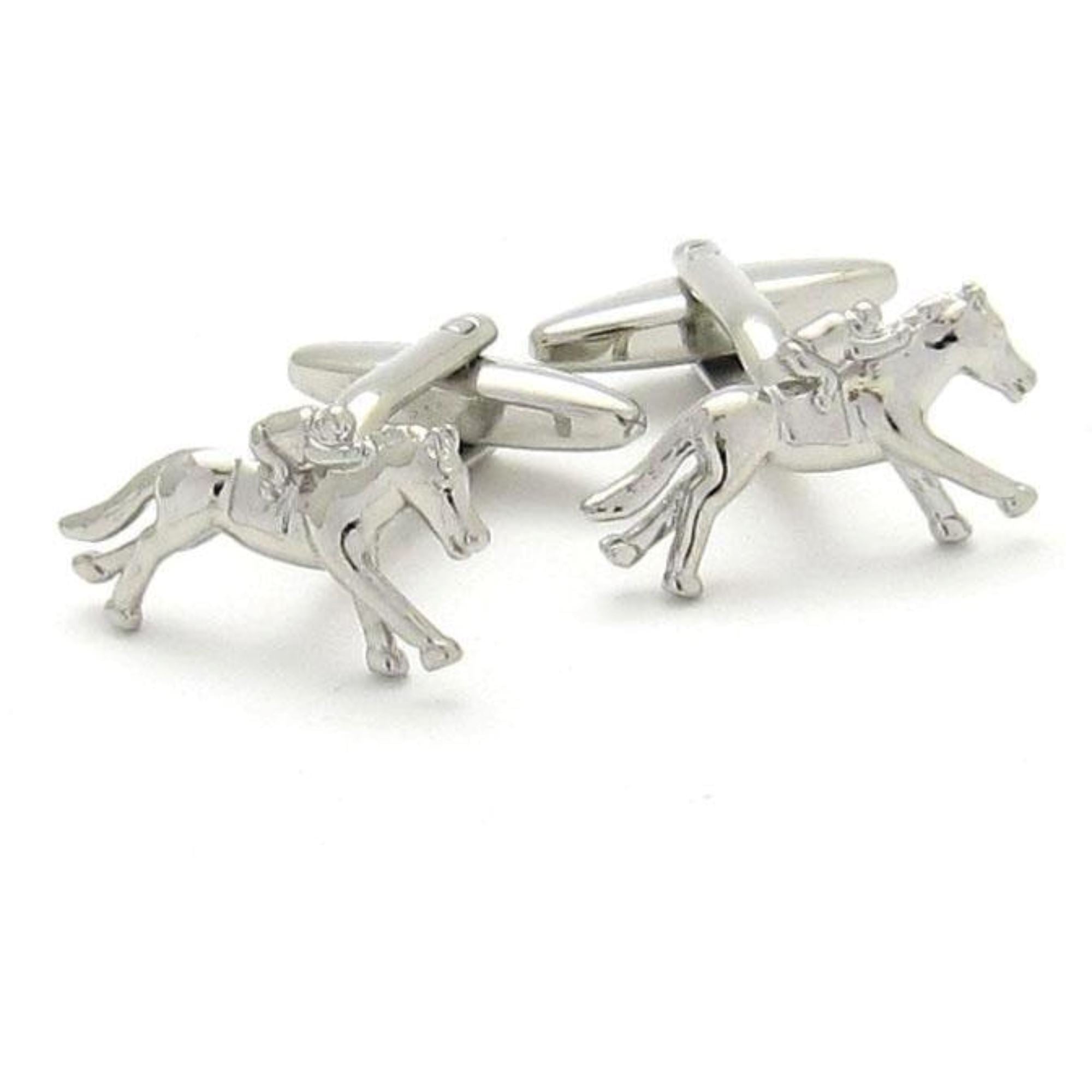Horses Gift Set Gift Set Clinks