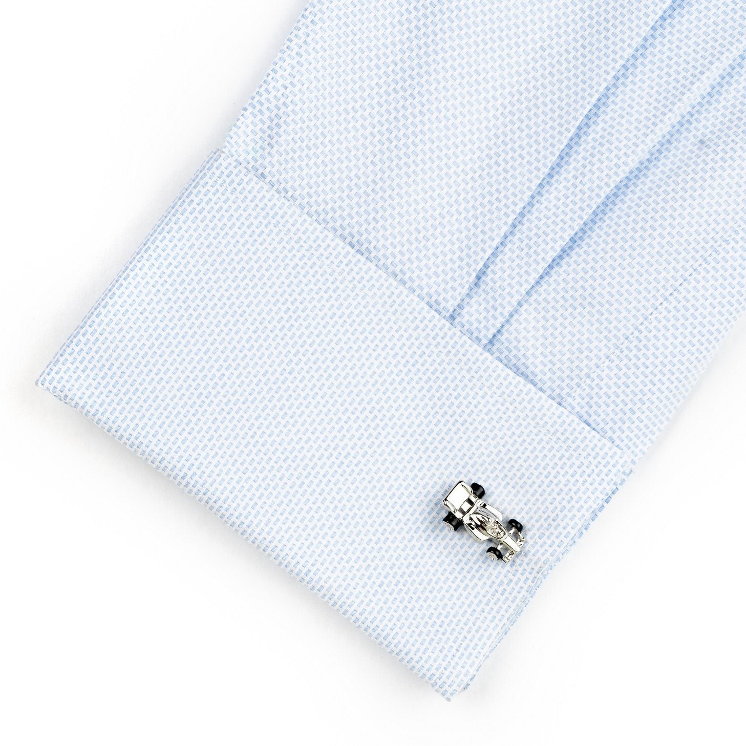 F1 Car Cufflinks Novelty Cufflinks Clinks Australia