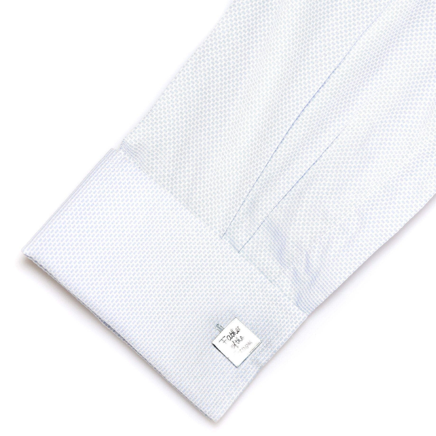 Father of the Groom White Wedding Cufflinks Wedding Cufflinks Clinks Australia
