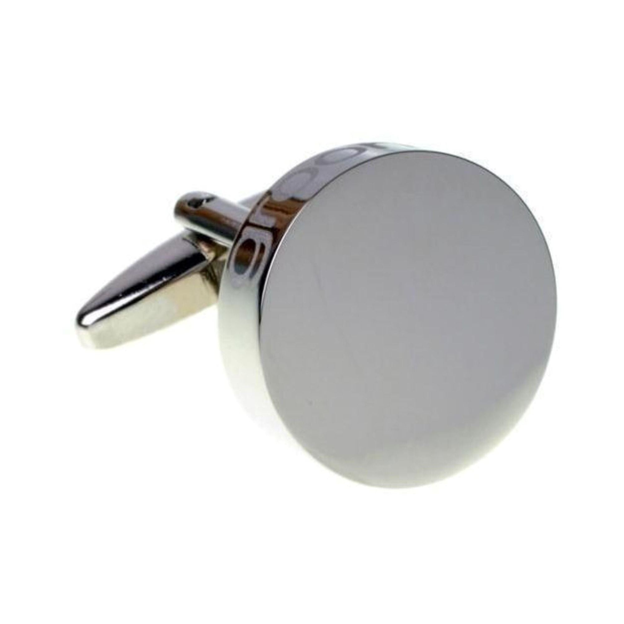 Groom Laser Etched Round Engravable Wedding Cufflinks Wedding Cufflinks Clinks Australia