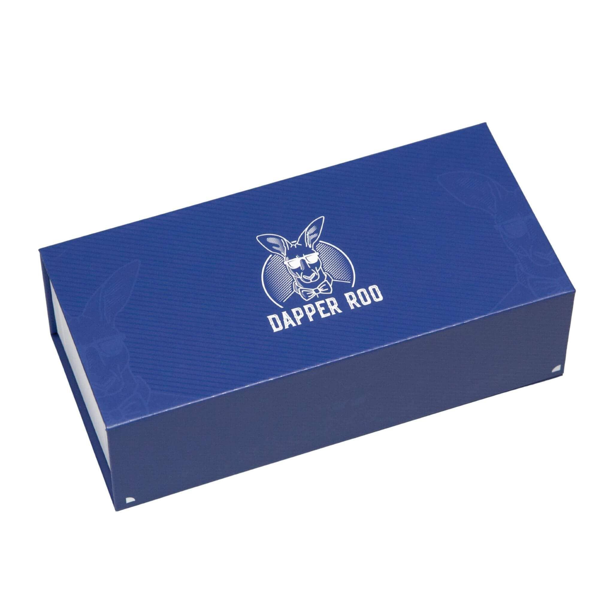Dad Fishing Socks Gift Set
