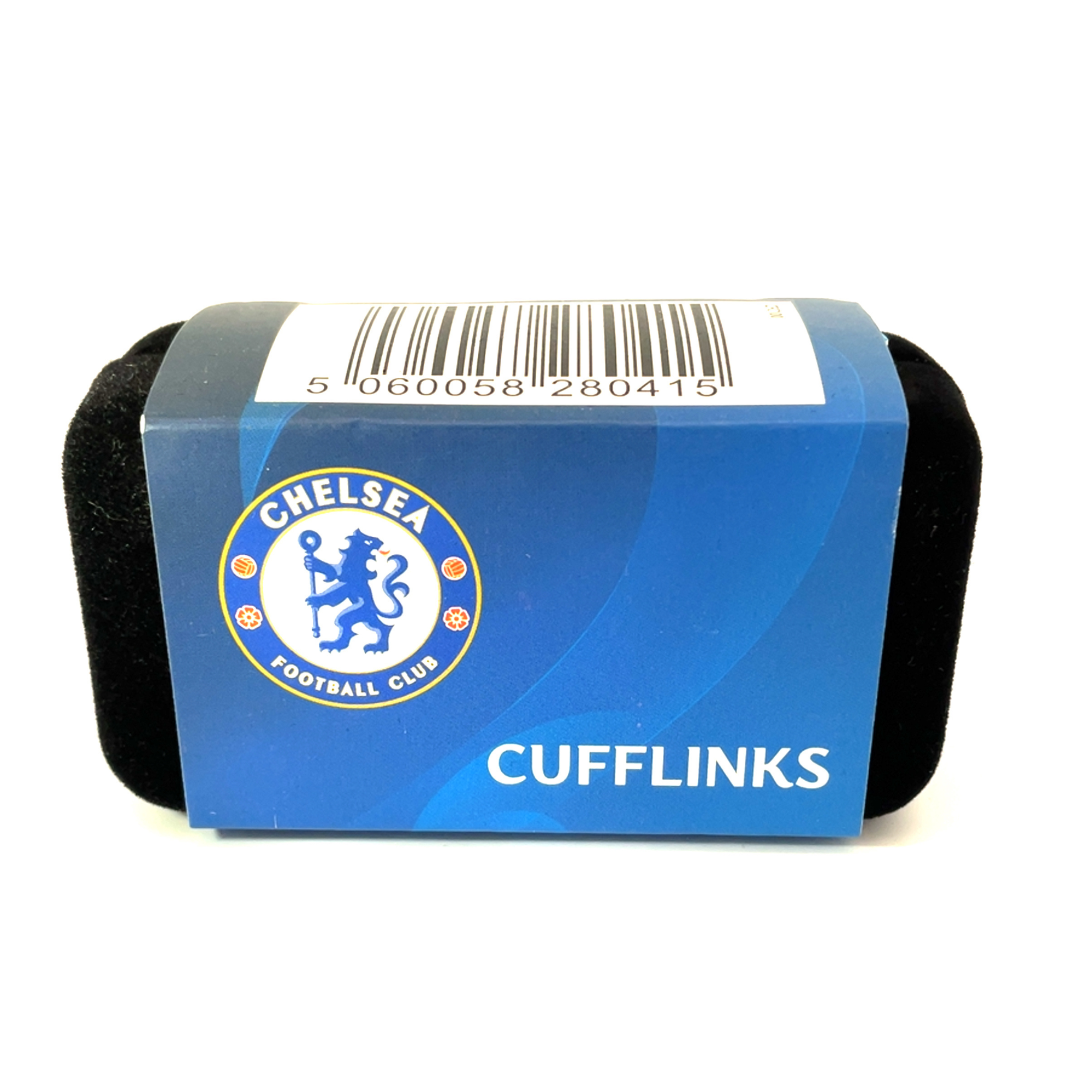 Chelsea FC Cufflinks