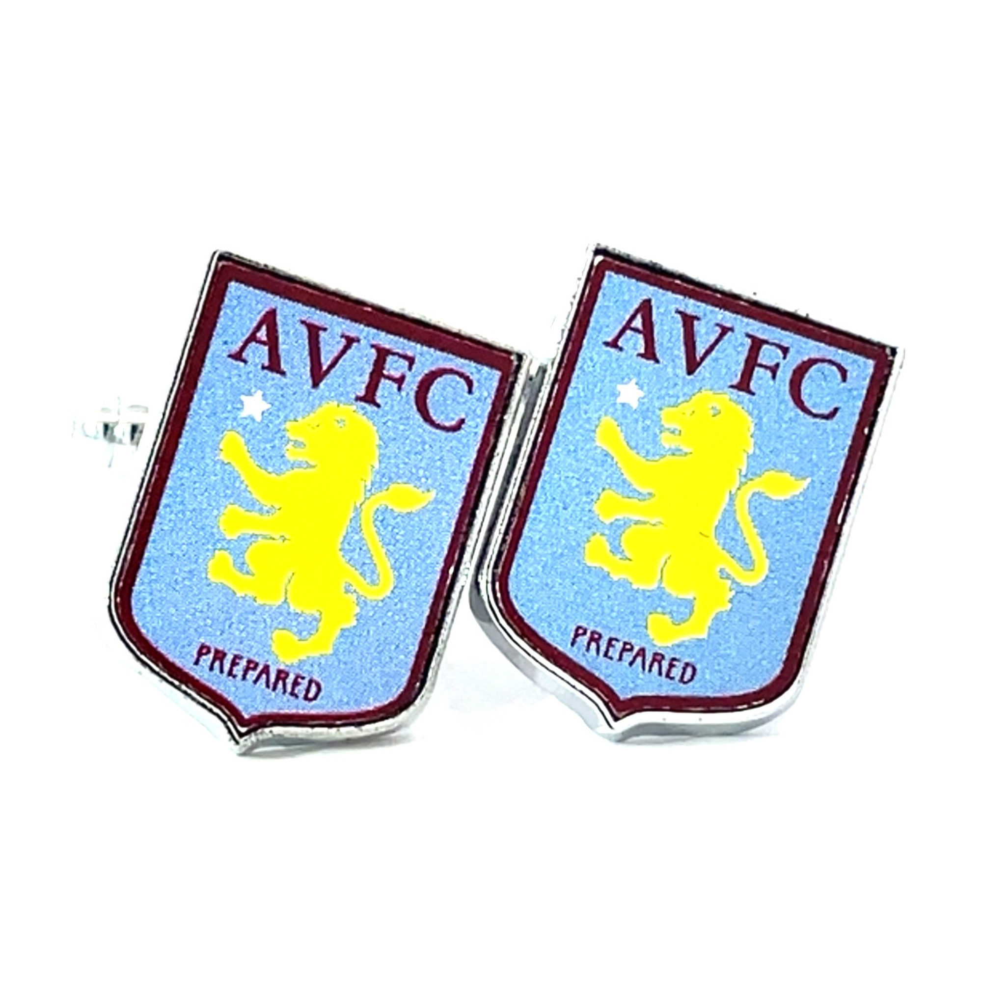 Aston Villa FC Cufflinks
