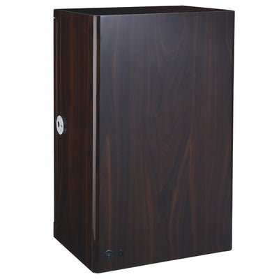 Esperance Watch Winder for 9 Watches with Fingerprint Lock and Drawer