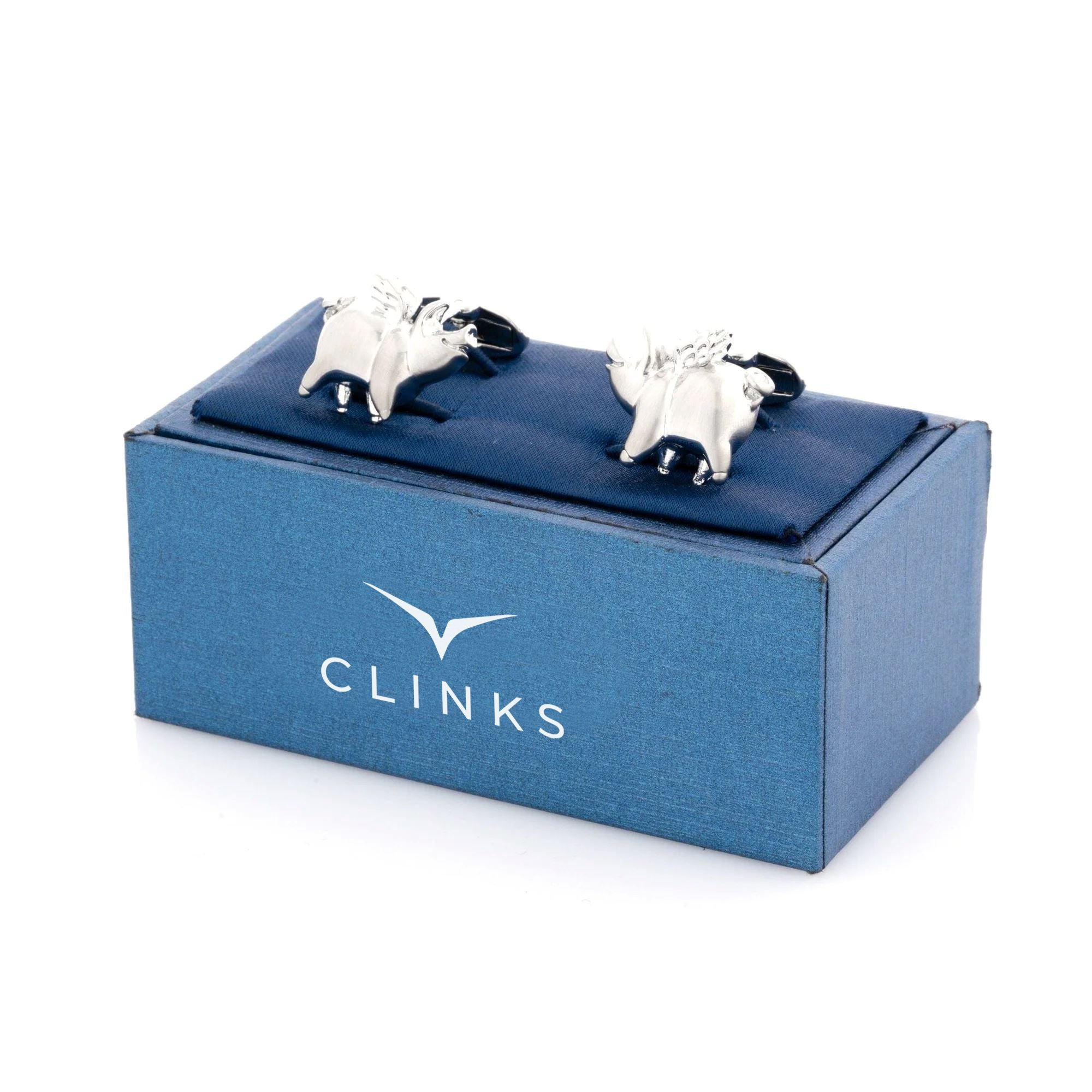 Pigs Might Fly Cufflinks Novelty Cufflinks Clinks Australia 