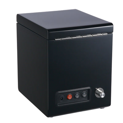 Vansolo Watch Winder for 1 Watch