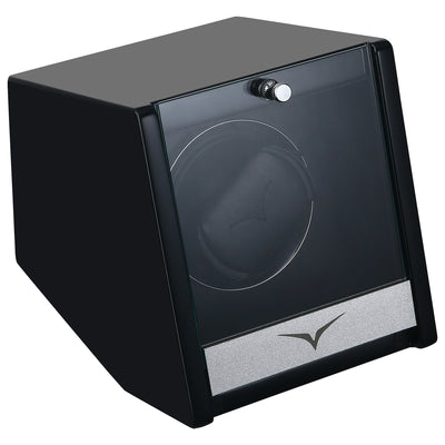 Theodore Solo Watch Winder