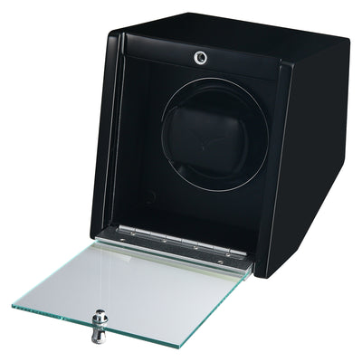 Theodore Solo Watch Winder