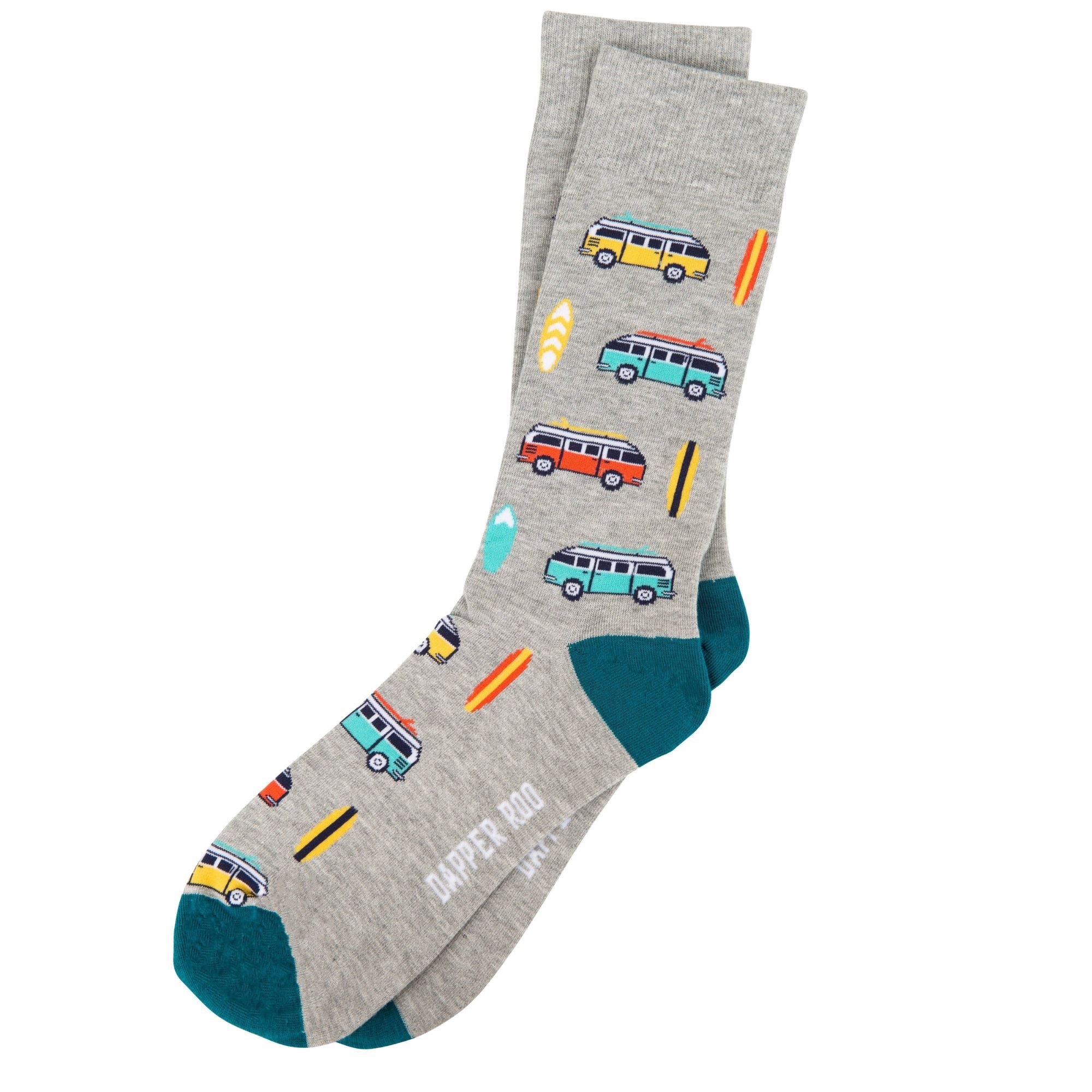 Kombi Cocktail Gift Set Gift Set Clinks 