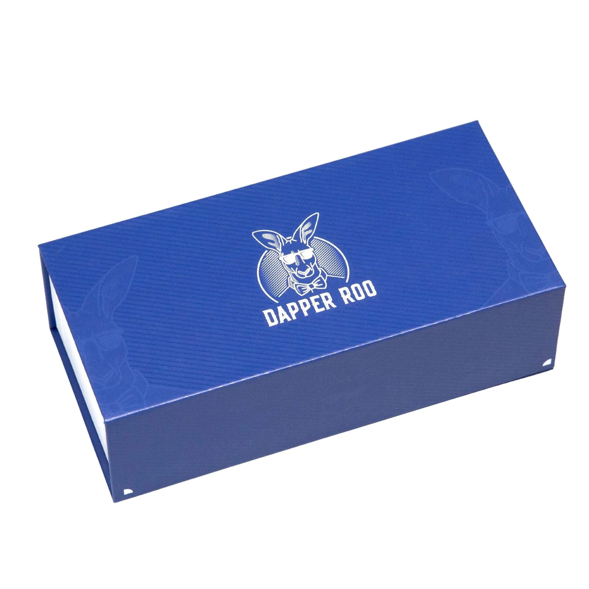 Perk up Socks Gift Set Gift Set Clinks 