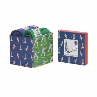 Men's Howz that 2pk Gift Box