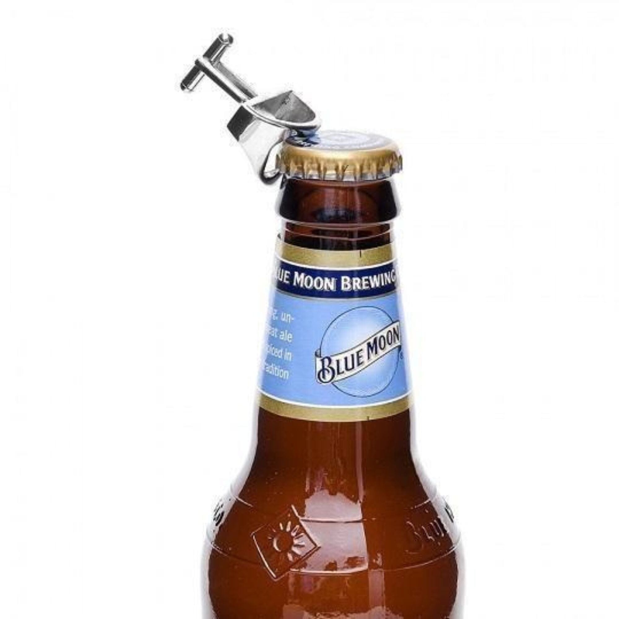 Functional Beer Bottle Opener Cufflinks Novelty Cufflinks Clinks Australia 