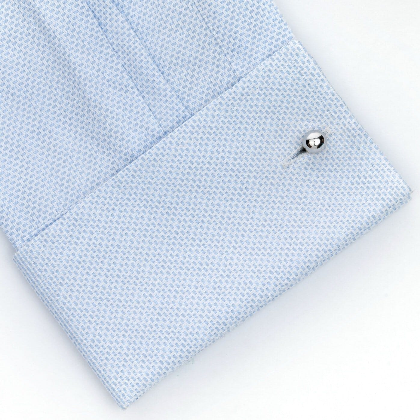 Silver and Gold Cricket Ball and Bat Cufflinks Novelty Cufflinks Clinks Australia 