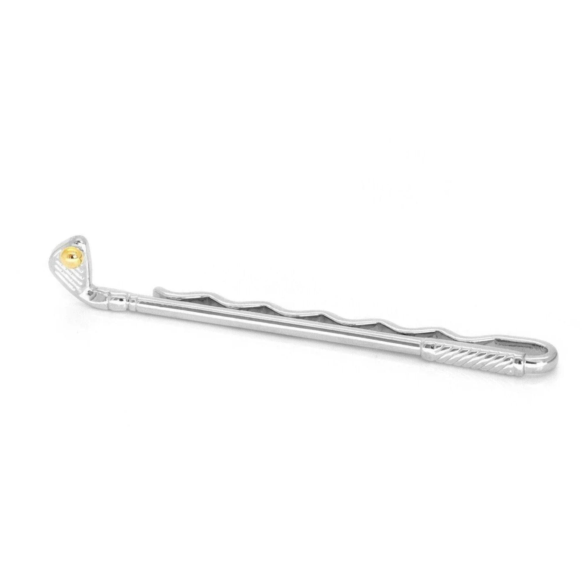 Golf Cocktail Gift Set Gift Set Clinks 