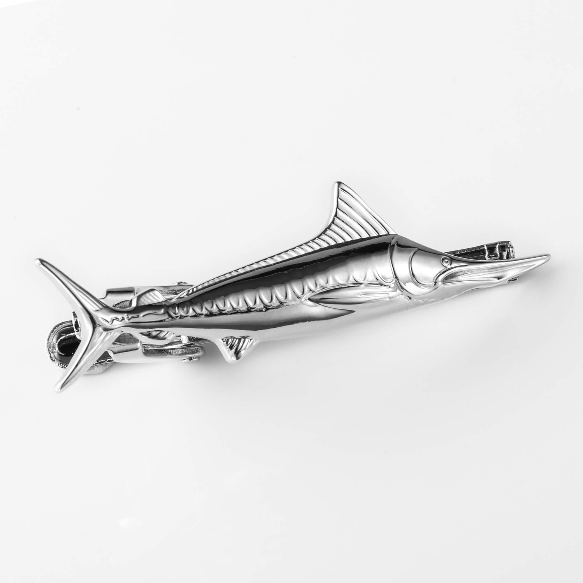 Fishing Cocktail Gift Set Gift Set Clinks 