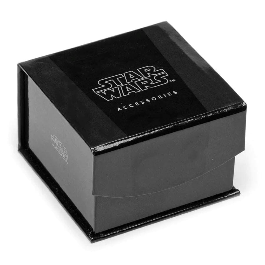 Star Wars Stormtrooper Cufflinks Novelty Cufflinks Star Wars 