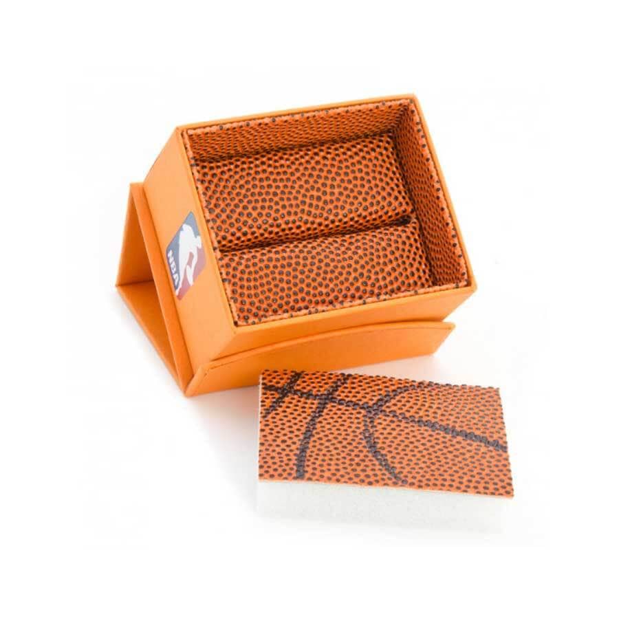 Atlanta Hawks Cufflinks Novelty Cufflinks NBA 