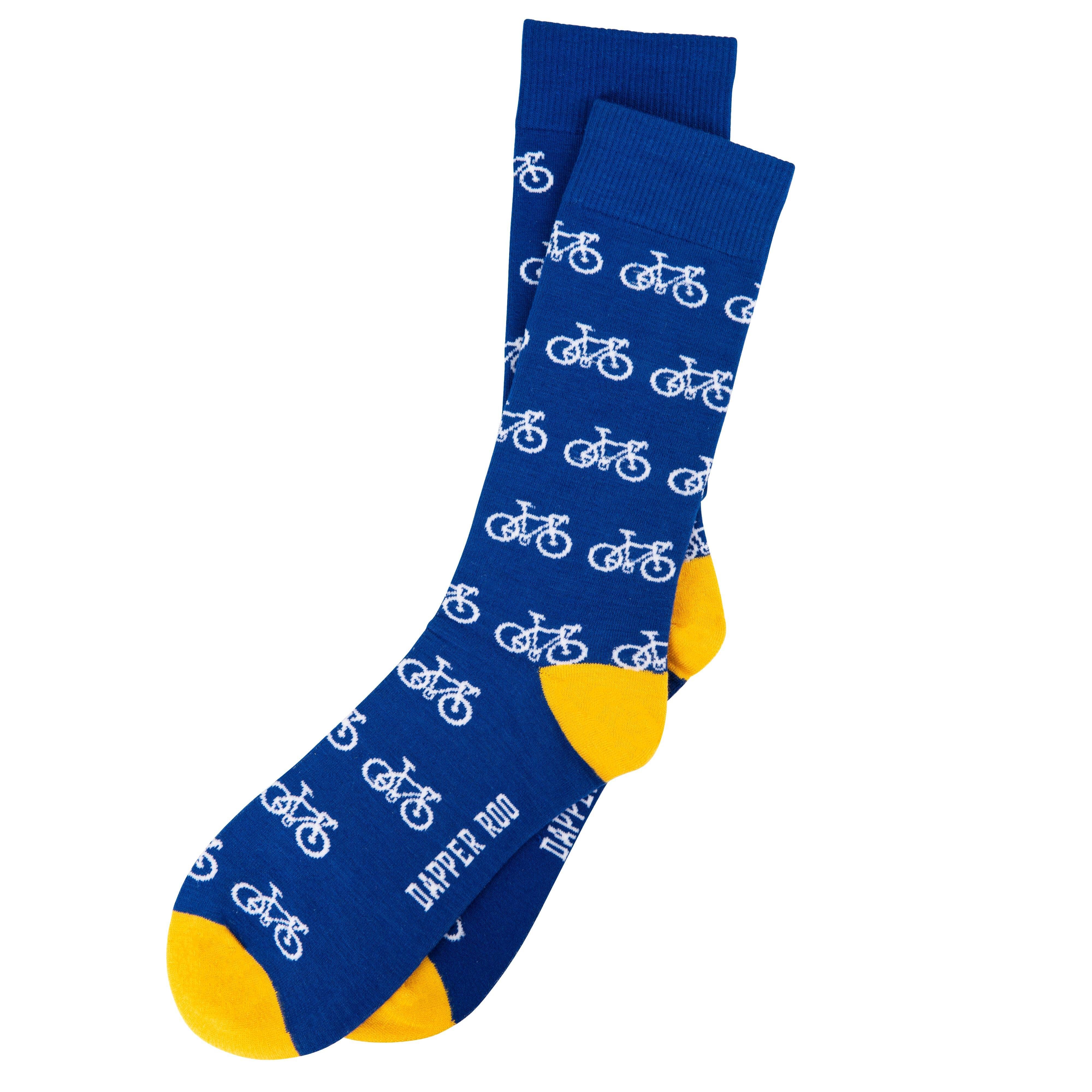 Cyclist Cocktail Gift Set Gift Set Clinks 