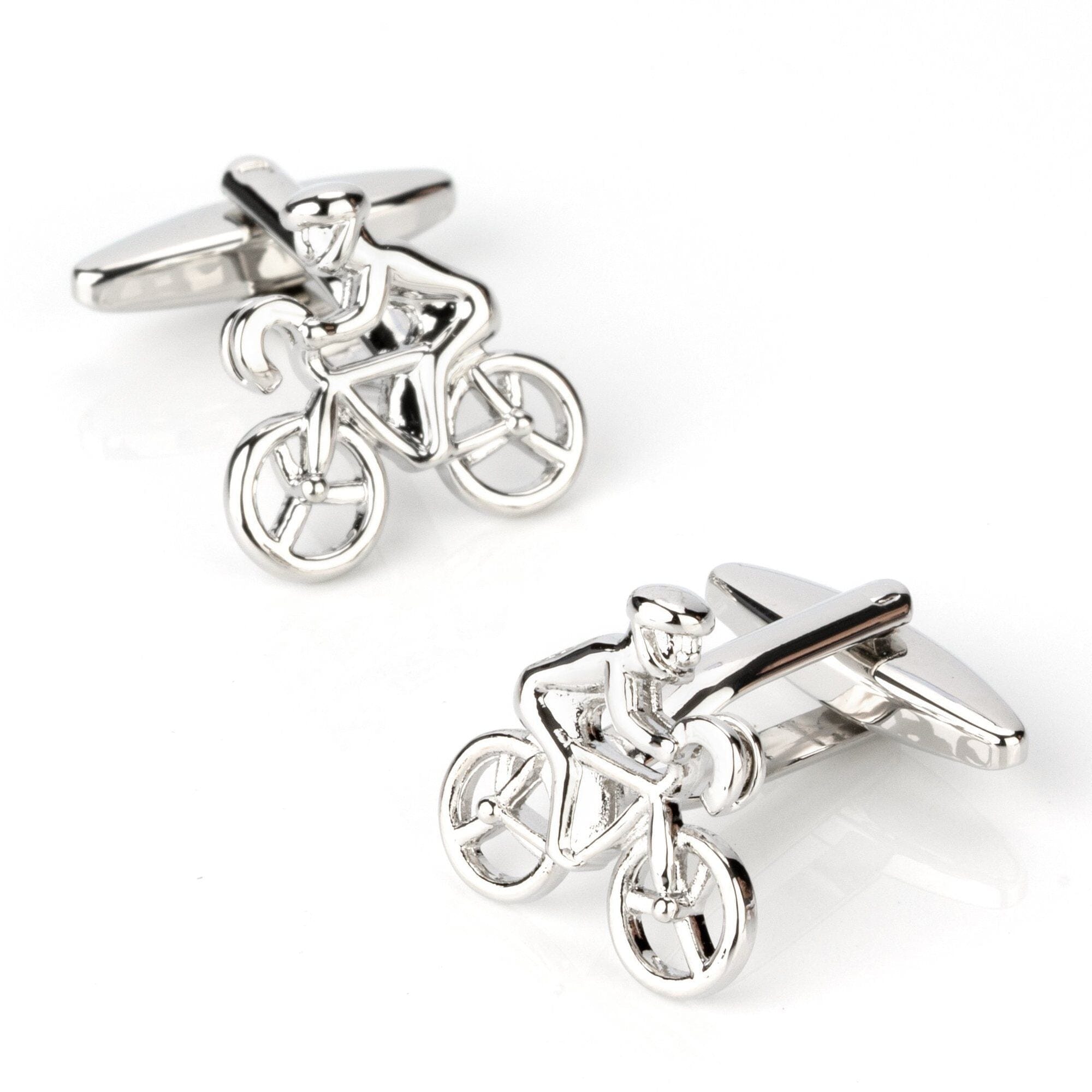 Cyclist Cocktail Gift Set Gift Set Clinks 
