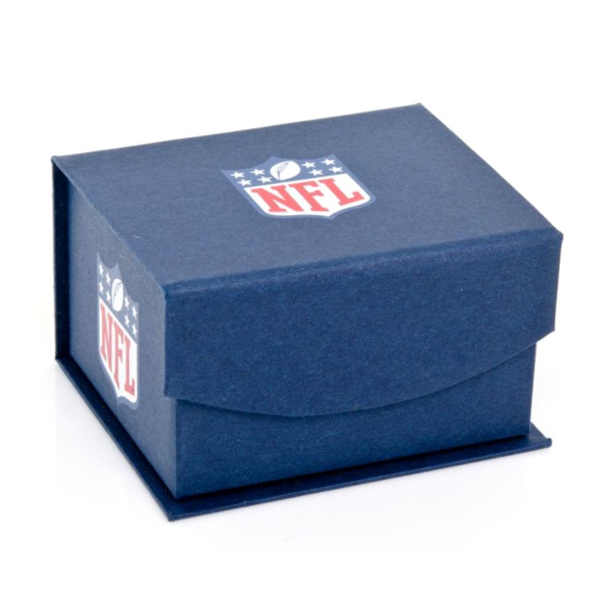 Houston Texans Cufflinks Novelty Cufflinks NFL 