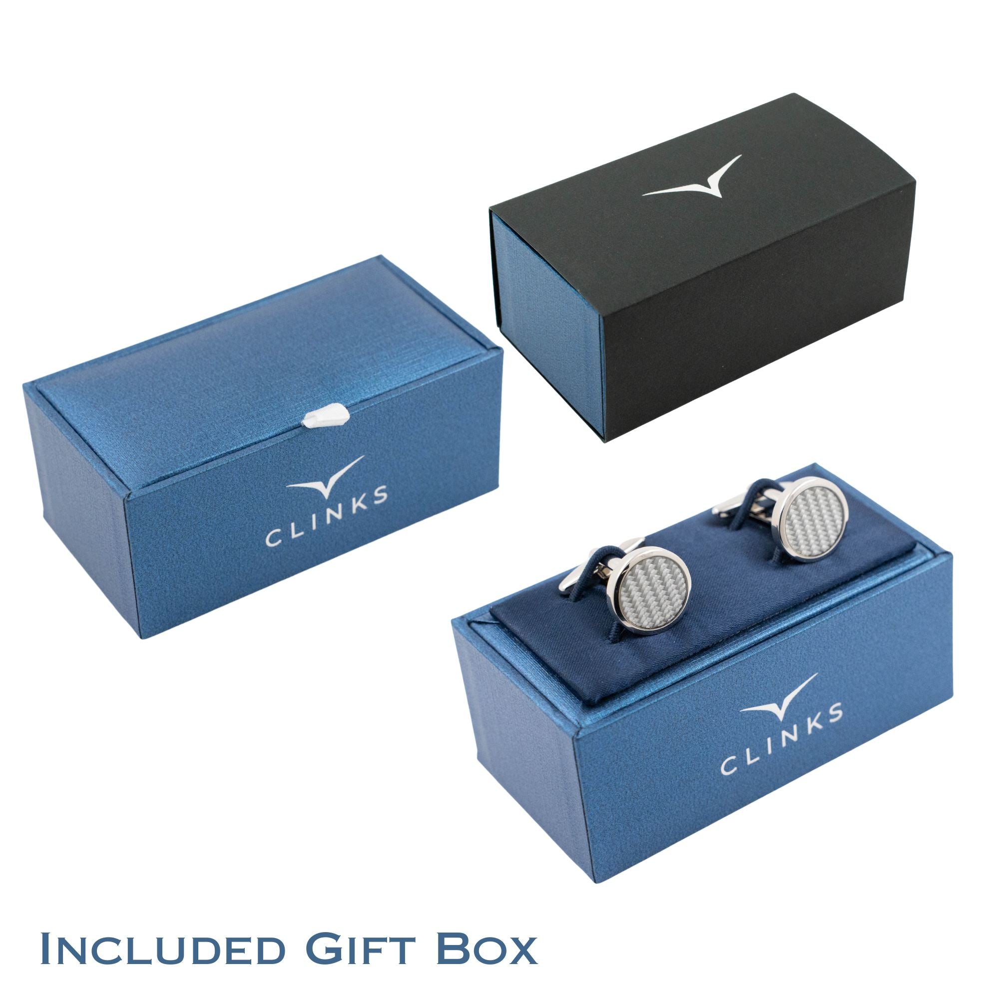 Movie Film Reel Cufflinks in Gunmetal Novelty Cufflinks Clinks Australia 
